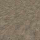 PVC Gerflor Taralay Libertex 2219 ROUGH CHOCOLATE šíře 4 m